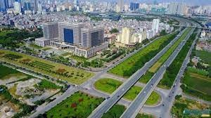Có nên đầu tư bất động sản đón "sóng" lúc này?